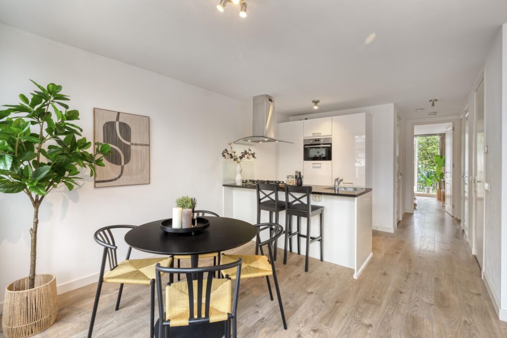 tweede hugo de grootstraat 25 3, amsterdam – foto 8