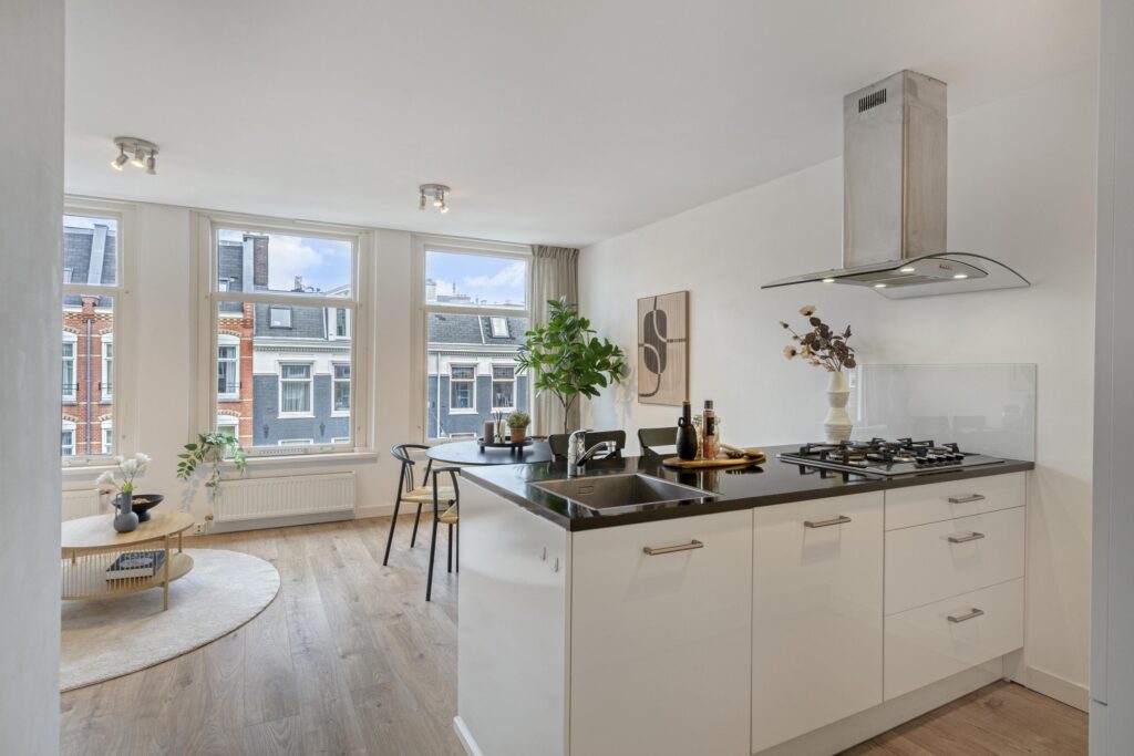 tweede hugo de grootstraat 25 3, amsterdam – foto 10
