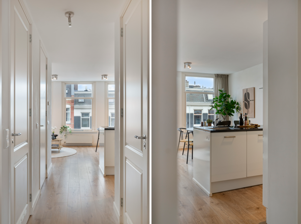 tweede hugo de grootstraat 25 3, amsterdam – foto 12