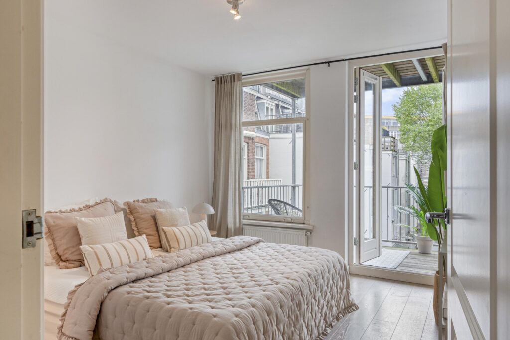 tweede hugo de grootstraat 25 3, amsterdam – foto 11