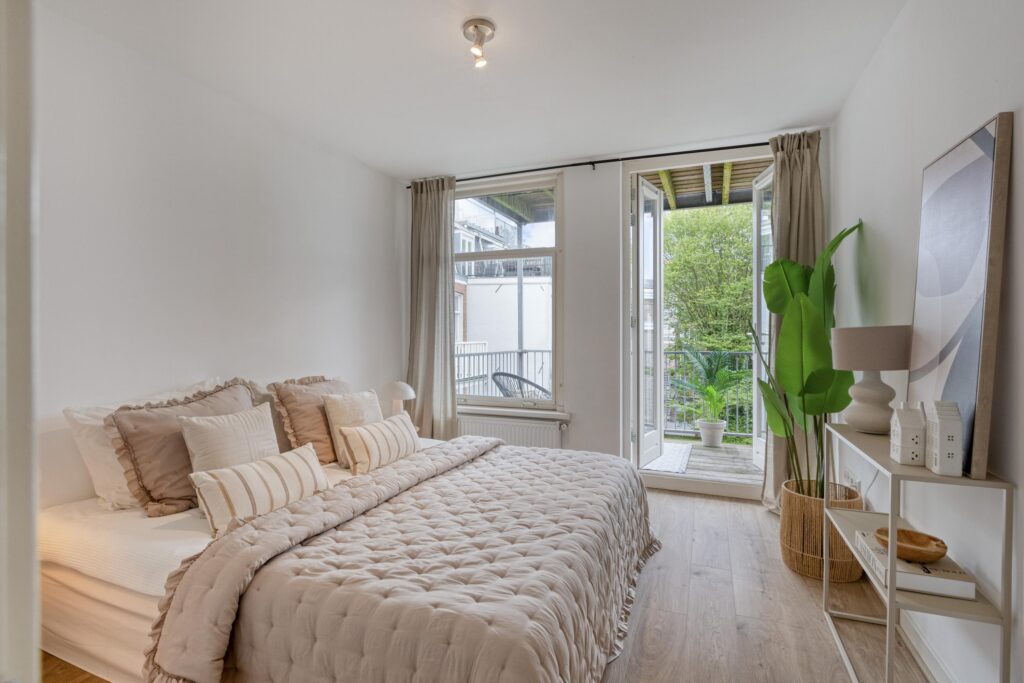 tweede hugo de grootstraat 25 3, amsterdam – foto 2