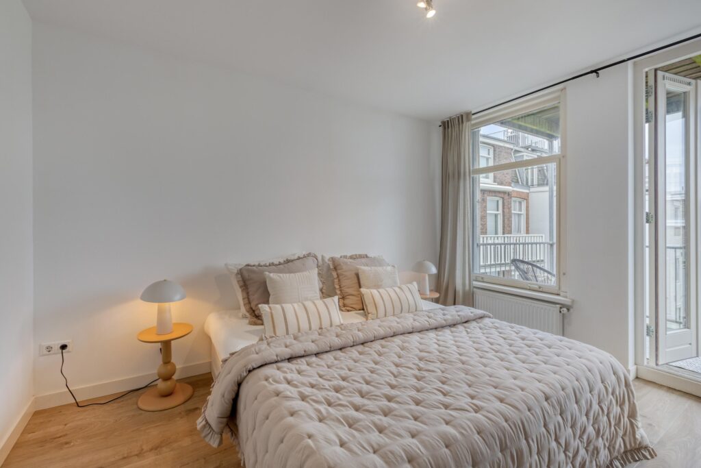tweede hugo de grootstraat 25 3, amsterdam – foto 13