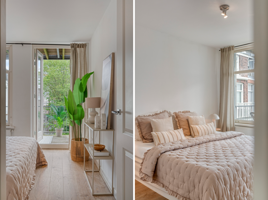 tweede hugo de grootstraat 25 3, amsterdam – foto 14