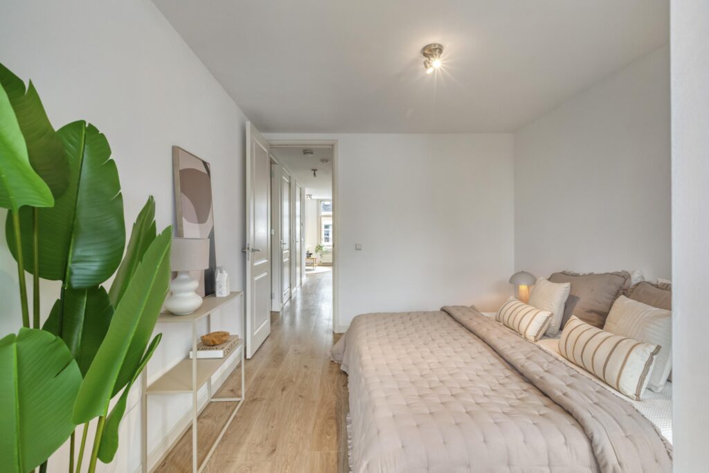 tweede hugo de grootstraat 25 3, amsterdam – foto 17
