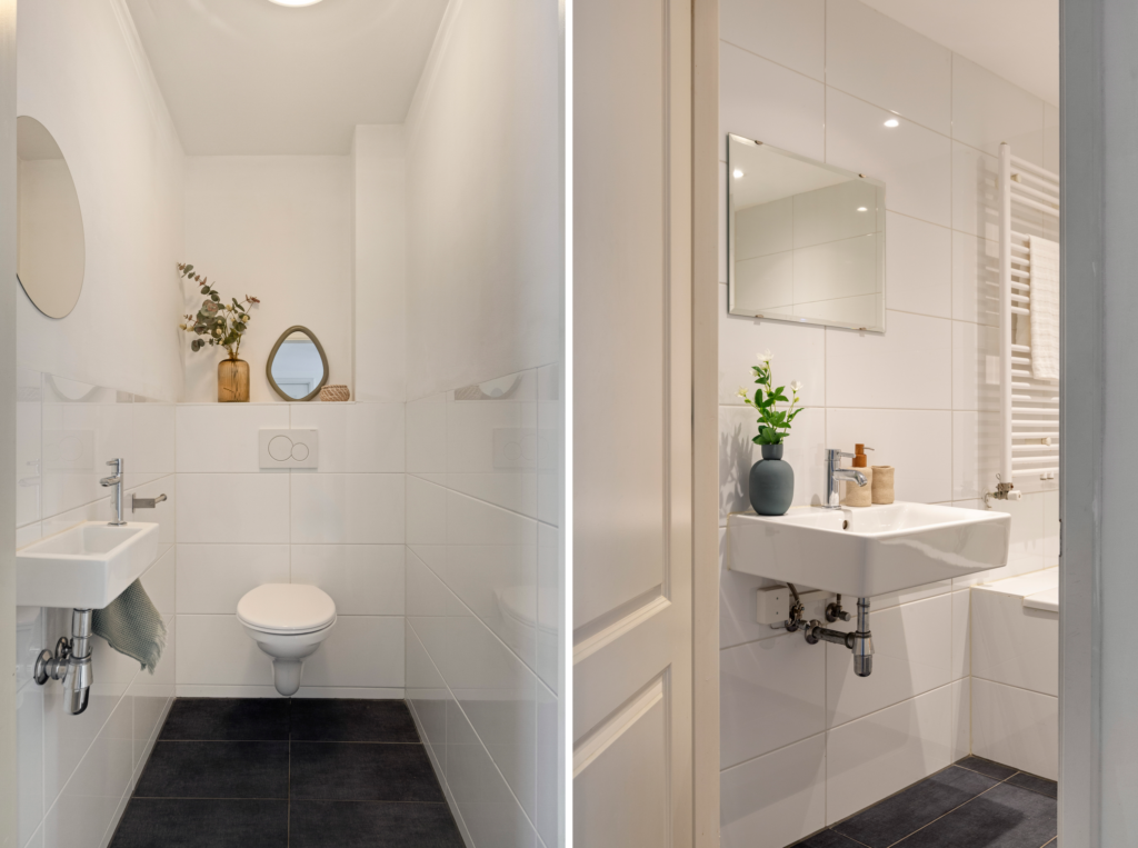 tweede hugo de grootstraat 25 3, amsterdam – foto 21