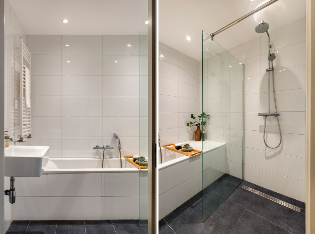 tweede hugo de grootstraat 25 3, amsterdam – foto 22