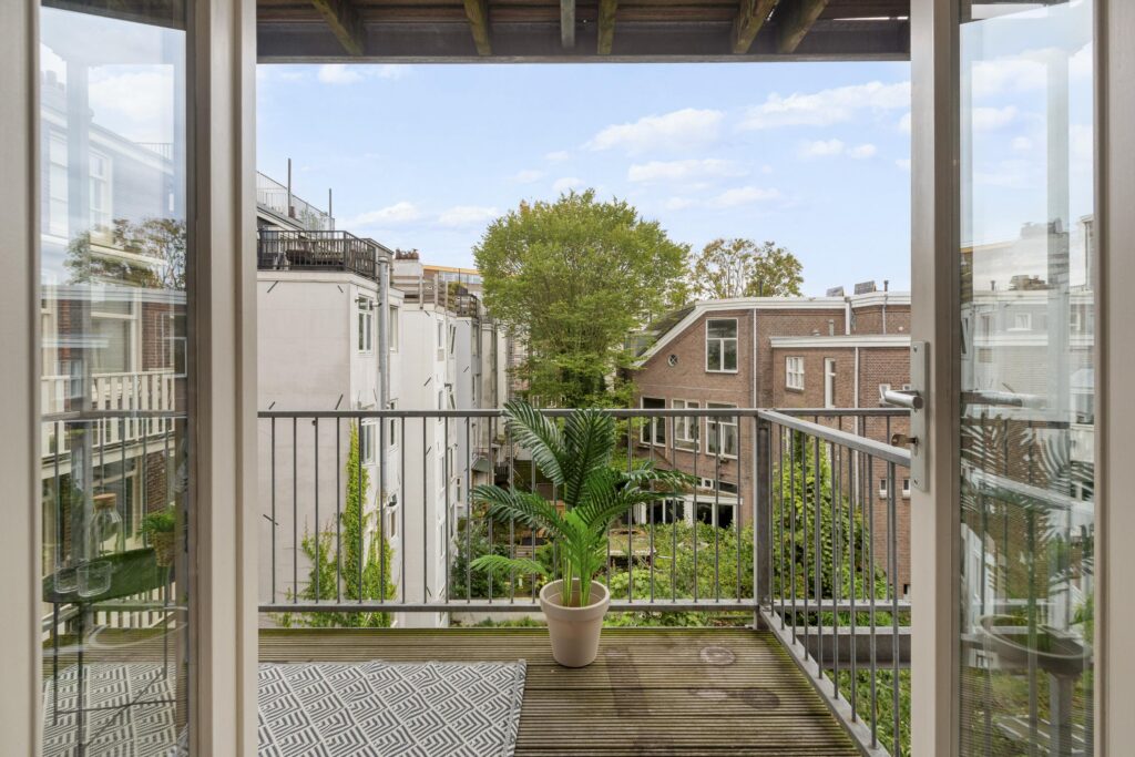 tweede hugo de grootstraat 25 3, amsterdam – foto 3