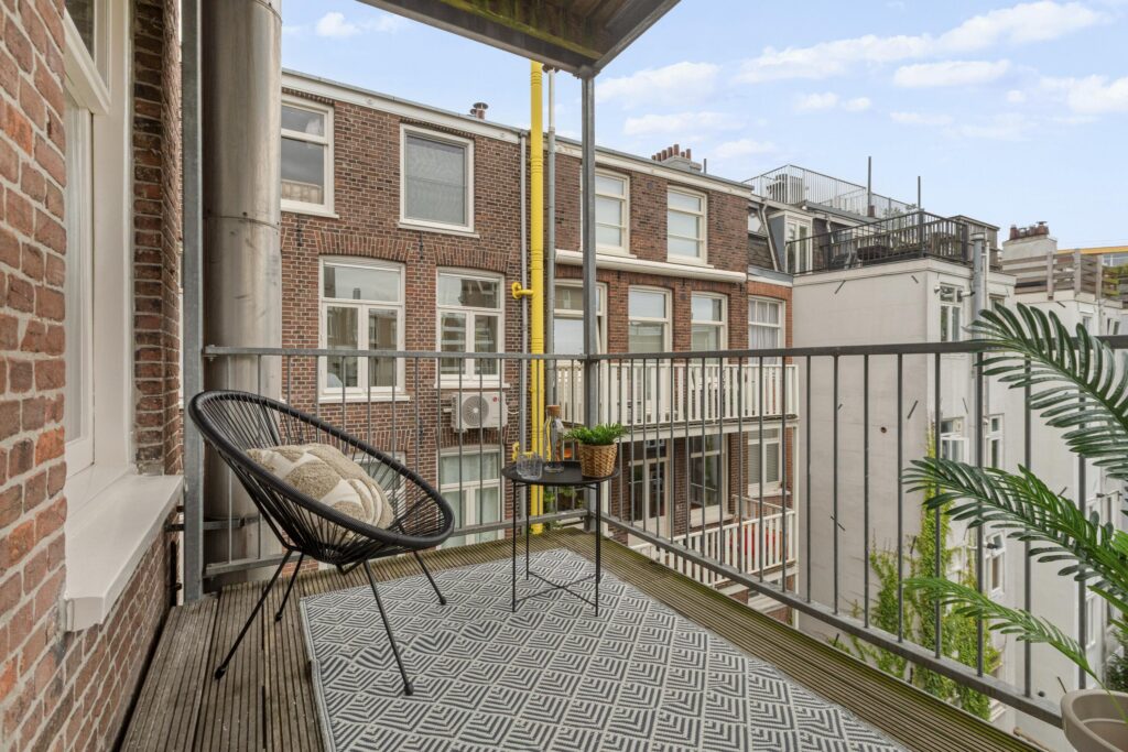 tweede hugo de grootstraat 25 3, amsterdam – foto 15