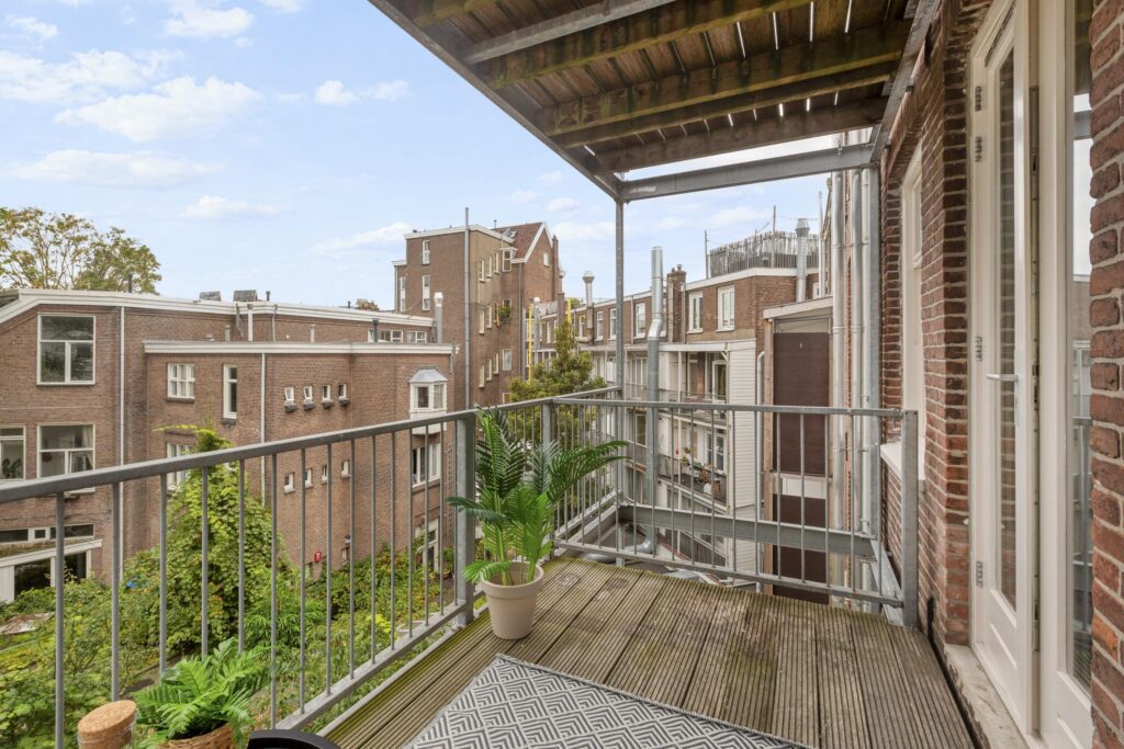 tweede hugo de grootstraat 25 3, amsterdam – foto 16
