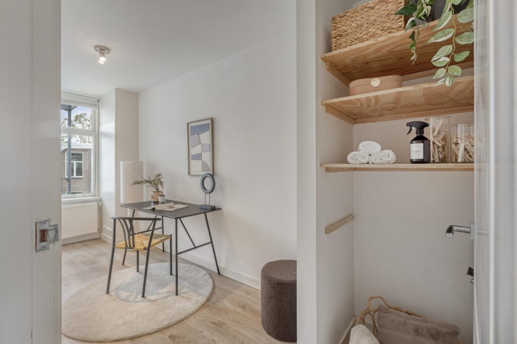 tweede hugo de grootstraat 25 3, amsterdam – foto 18