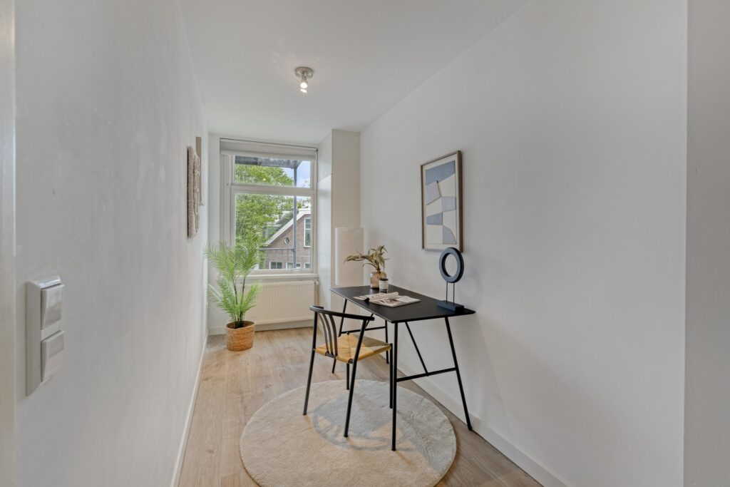 tweede hugo de grootstraat 25 3, amsterdam – foto 19