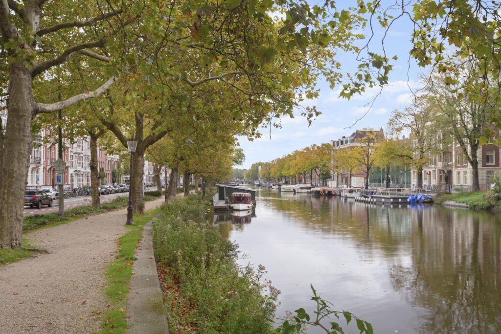 tweede hugo de grootstraat 25 3, amsterdam – foto 24