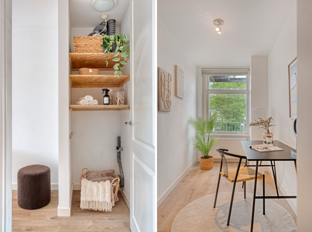 tweede hugo de grootstraat 25 3, amsterdam – foto 20