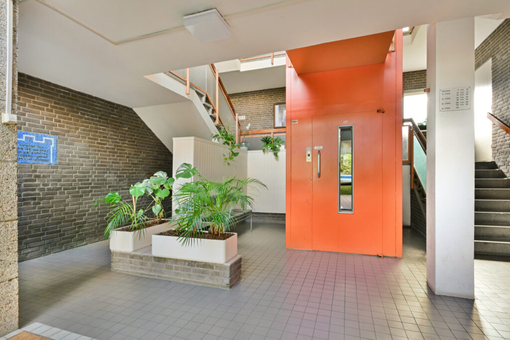 veldzigtlaan 110, haarlem – foto 7