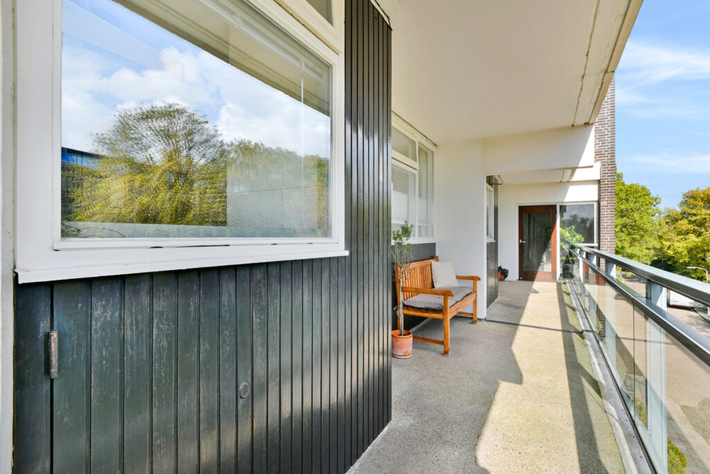 veldzigtlaan 110, haarlem – foto 8