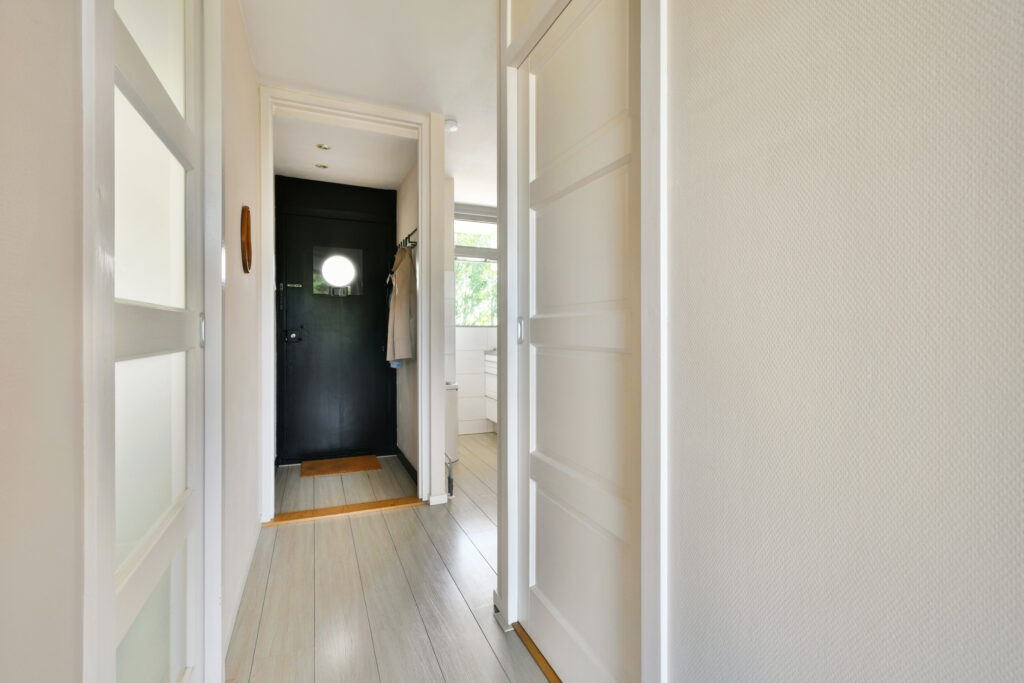 veldzigtlaan 110, haarlem – foto 9