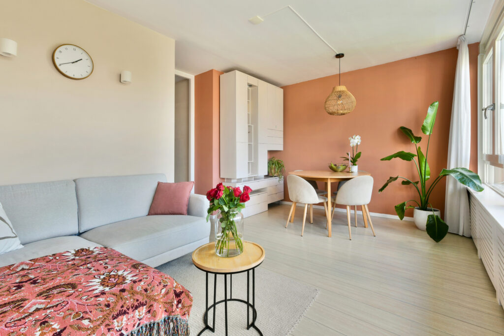 veldzigtlaan 110, haarlem – foto 10