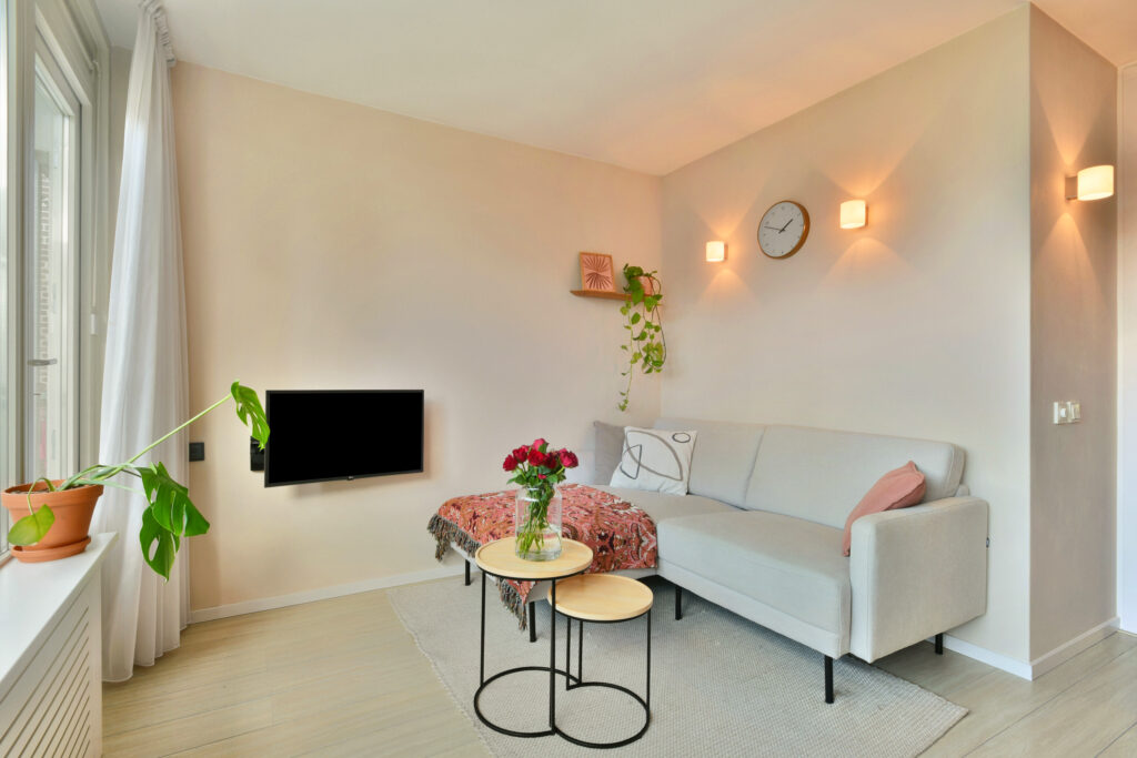 veldzigtlaan 110, haarlem – foto 14