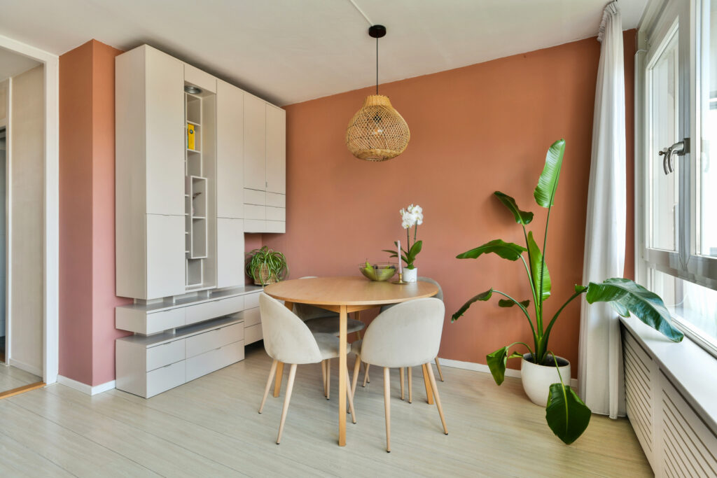 veldzigtlaan 110, haarlem – foto 15