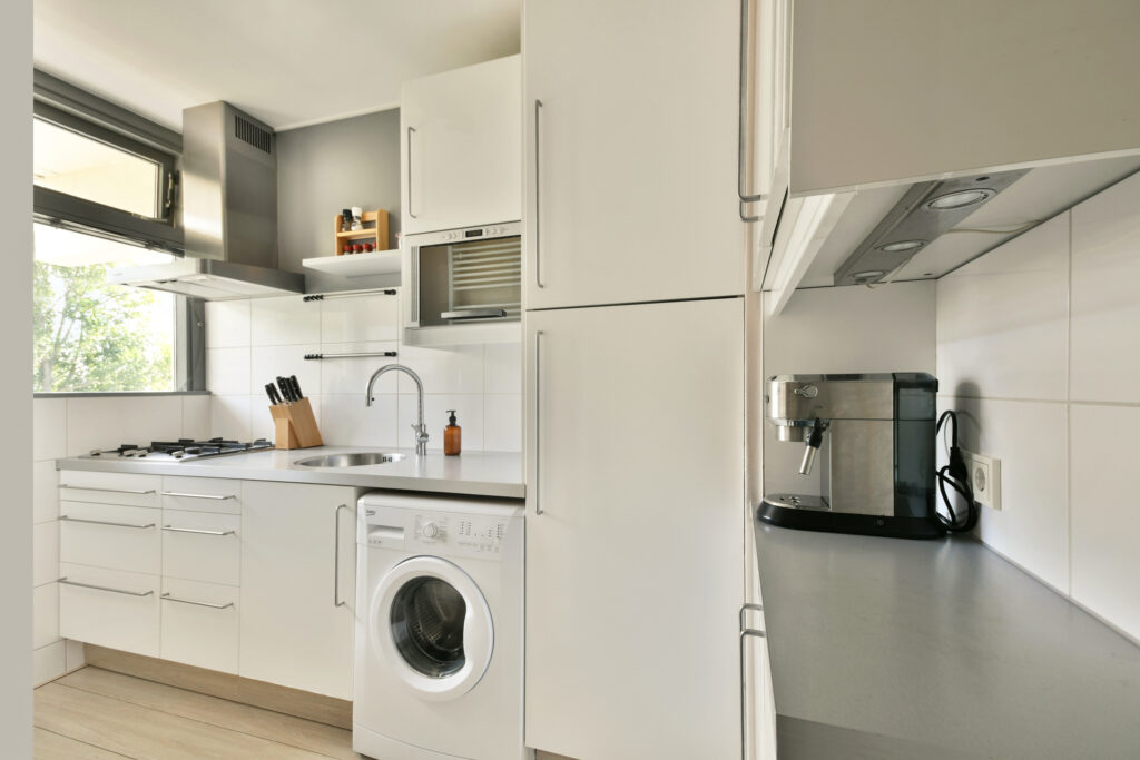 veldzigtlaan 110, haarlem – foto 19