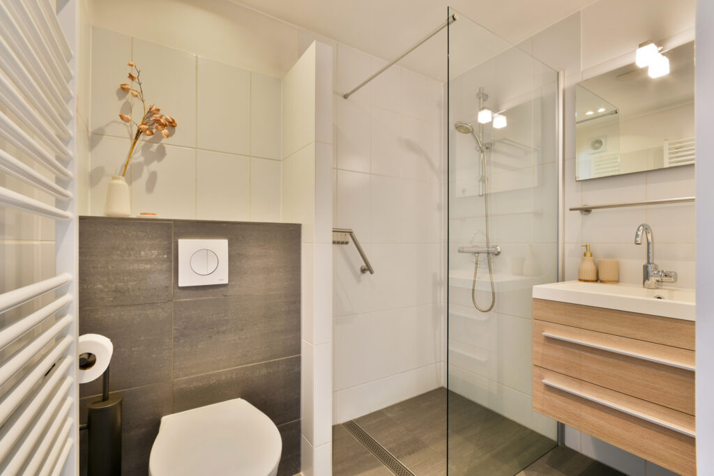 veldzigtlaan 110, haarlem – foto 23