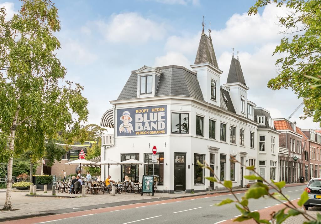 veldzigtlaan 110, haarlem – foto 29