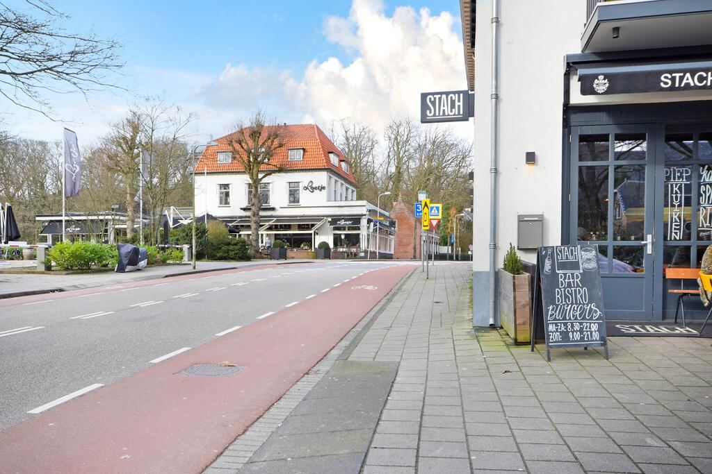 veldzigtlaan 110, haarlem – foto 28