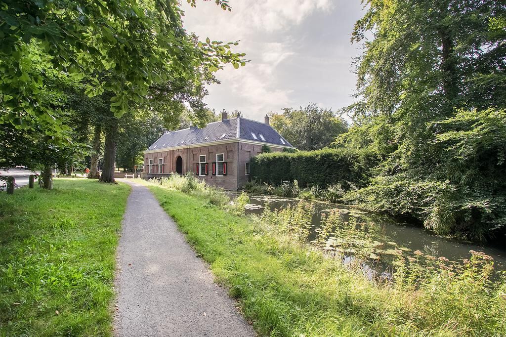 veldzigtlaan 110, haarlem – foto 32