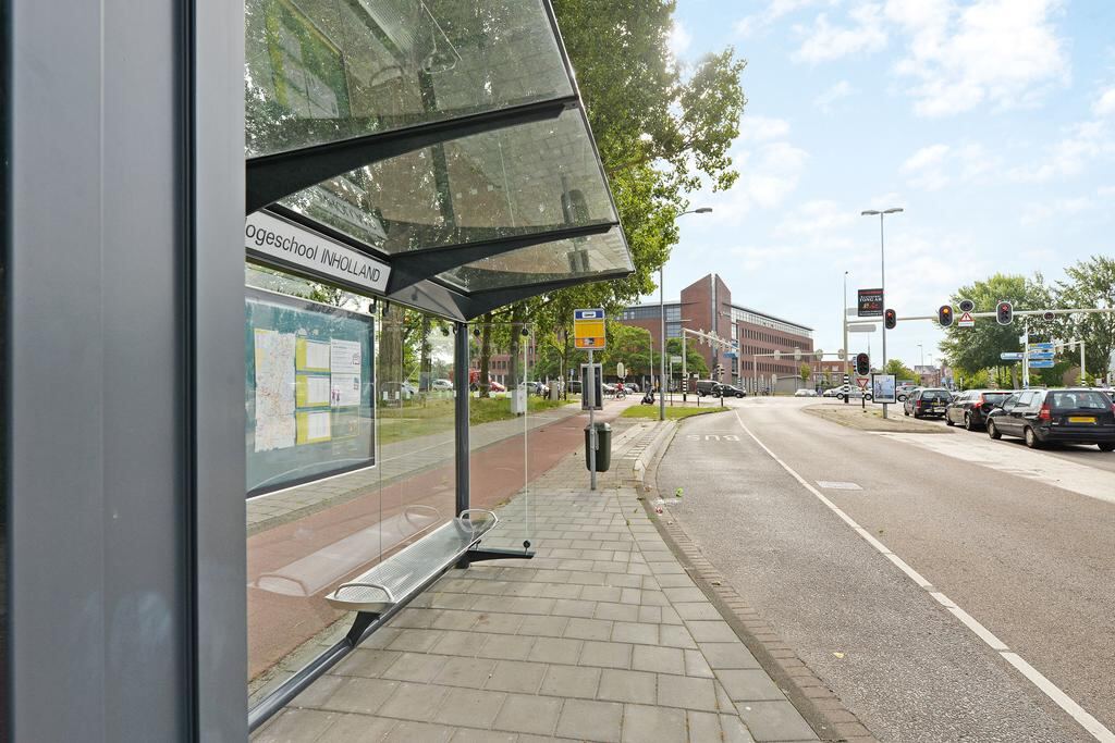 veldzigtlaan 110, haarlem – foto 27