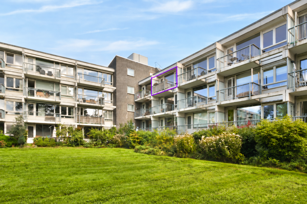 veldzigtlaan 110, haarlem – foto 25