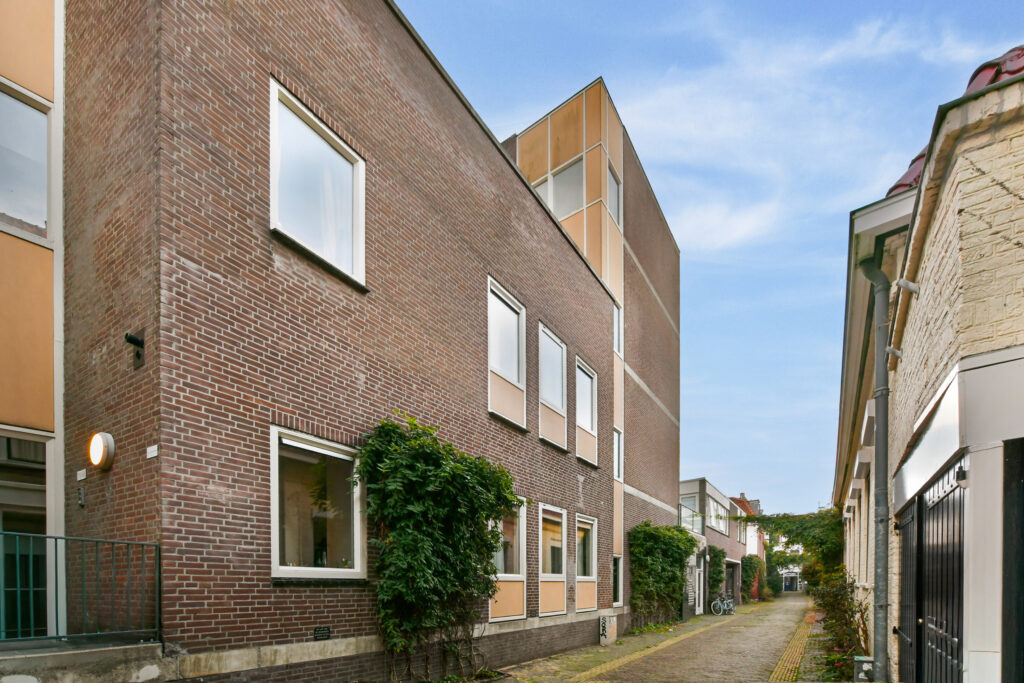 nobelstraat 19a 10, haarlem – foto 4