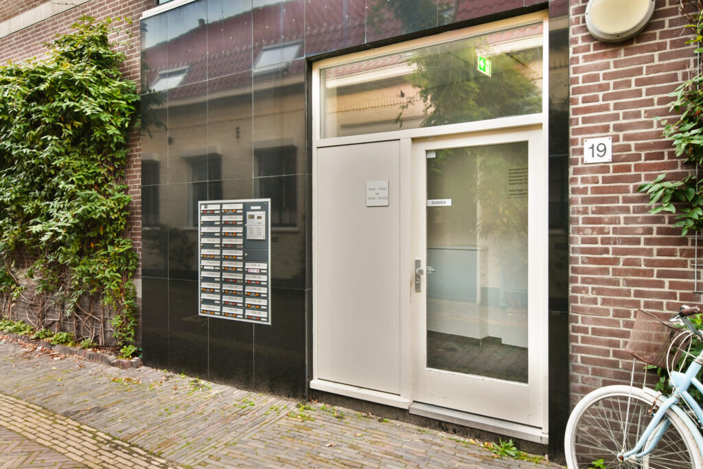 nobelstraat 19a 10, haarlem – foto 7