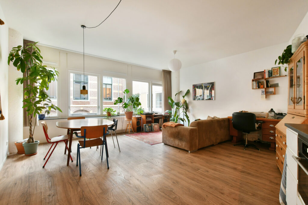 nobelstraat 19a 10, haarlem – foto 6