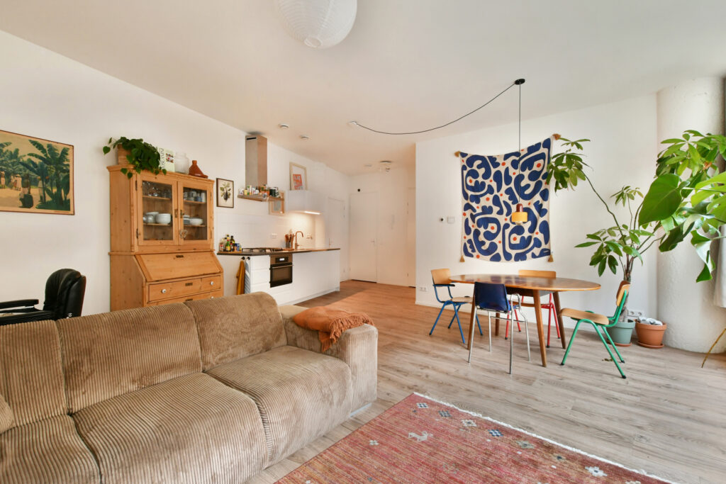 nobelstraat 19a 10, haarlem – foto 9