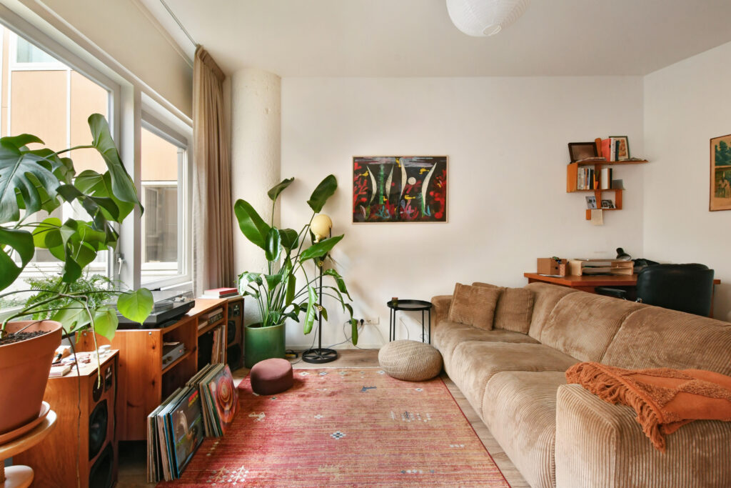 nobelstraat 19a 10, haarlem – foto 10