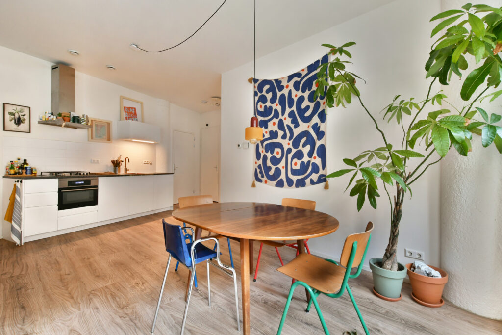 nobelstraat 19a 10, haarlem – foto 11