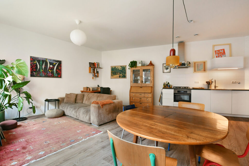 nobelstraat 19a 10, haarlem – foto 12