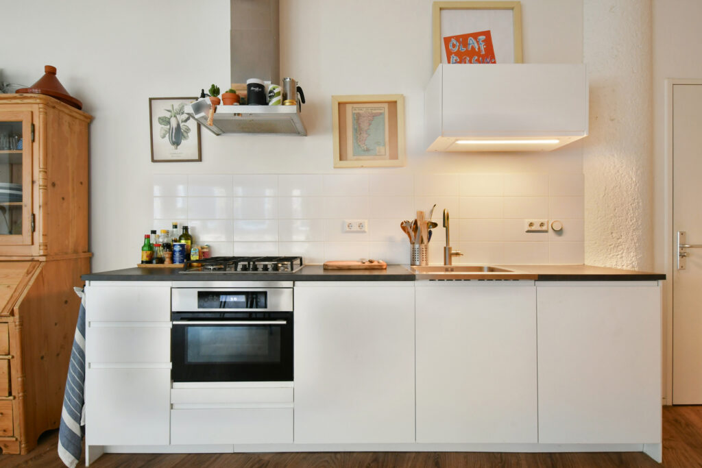 nobelstraat 19a 10, haarlem – foto 13