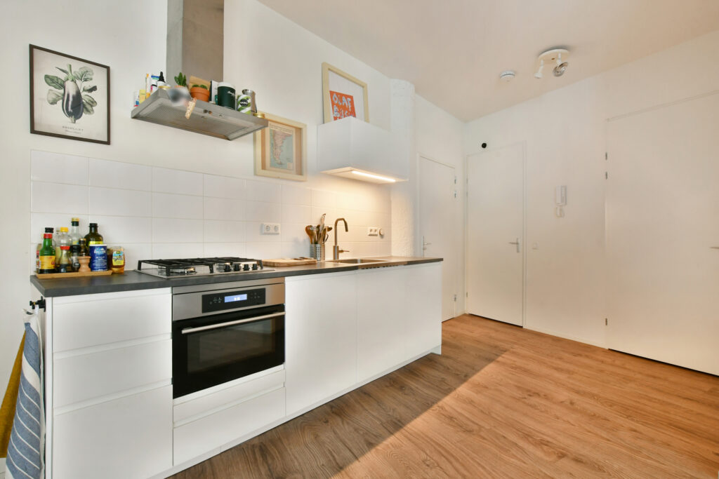 nobelstraat 19a 10, haarlem – foto 14