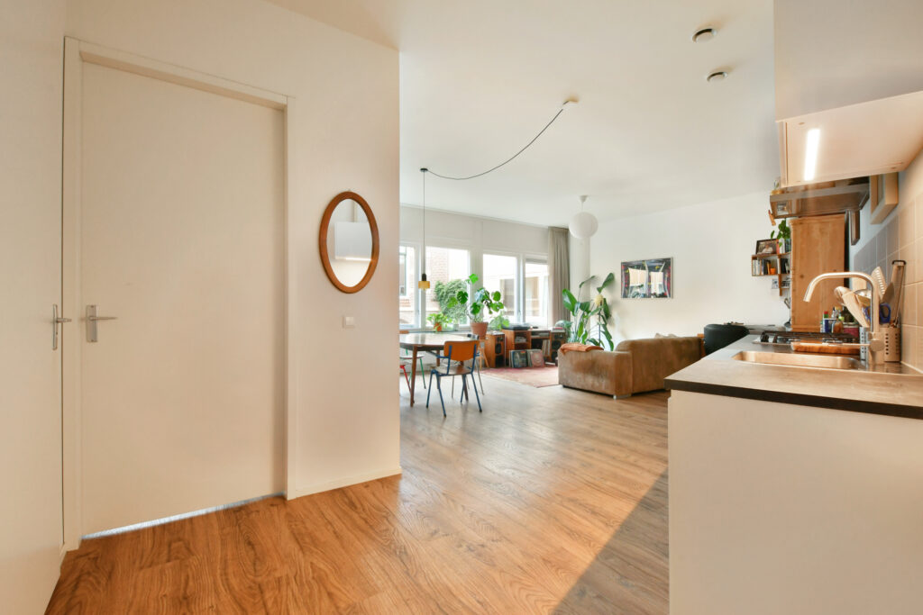 nobelstraat 19a 10, haarlem – foto 15