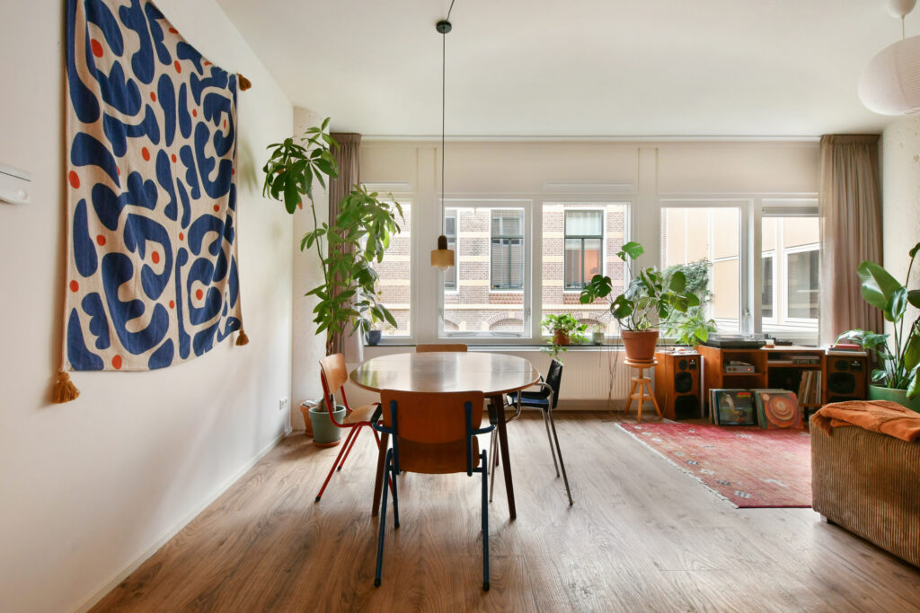 nobelstraat 19a 10, haarlem – foto 16