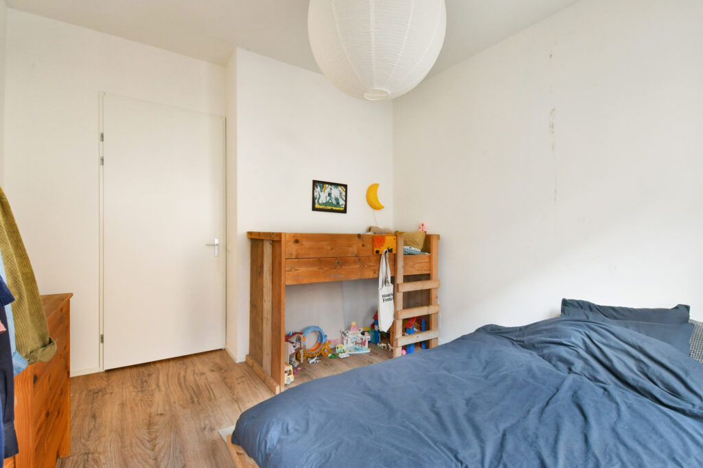 nobelstraat 19a 10, haarlem – foto 18