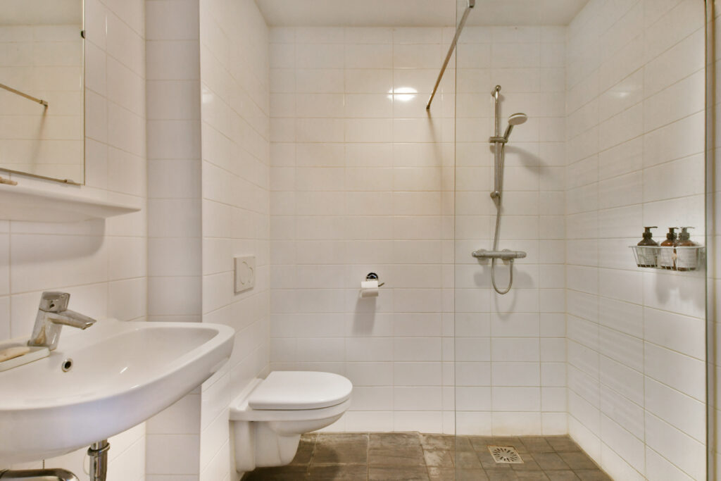 nobelstraat 19a 10, haarlem – foto 19