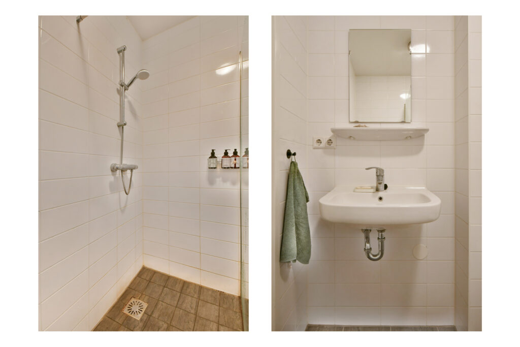 nobelstraat 19a 10, haarlem – foto 21