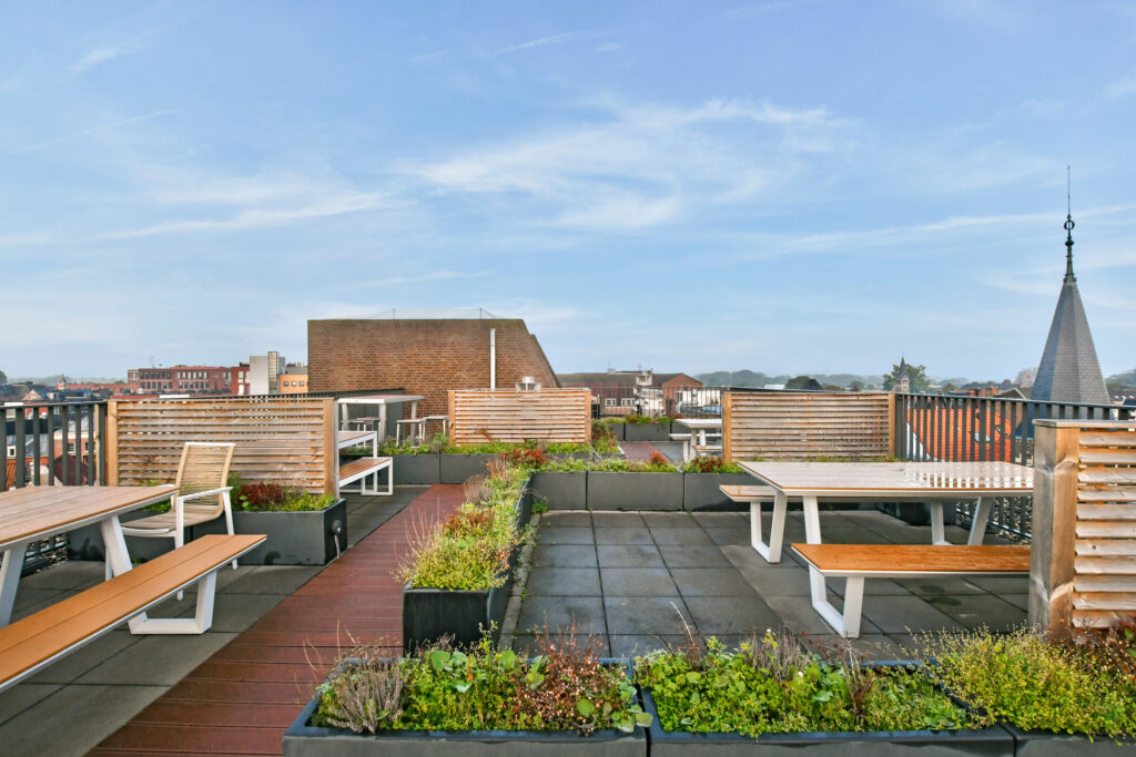 nobelstraat 19a 10, haarlem – foto 22