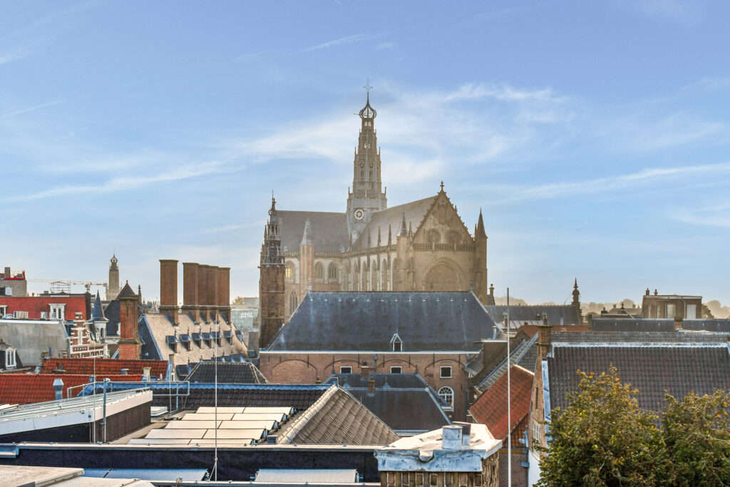 nobelstraat 19a 10, haarlem – foto 24
