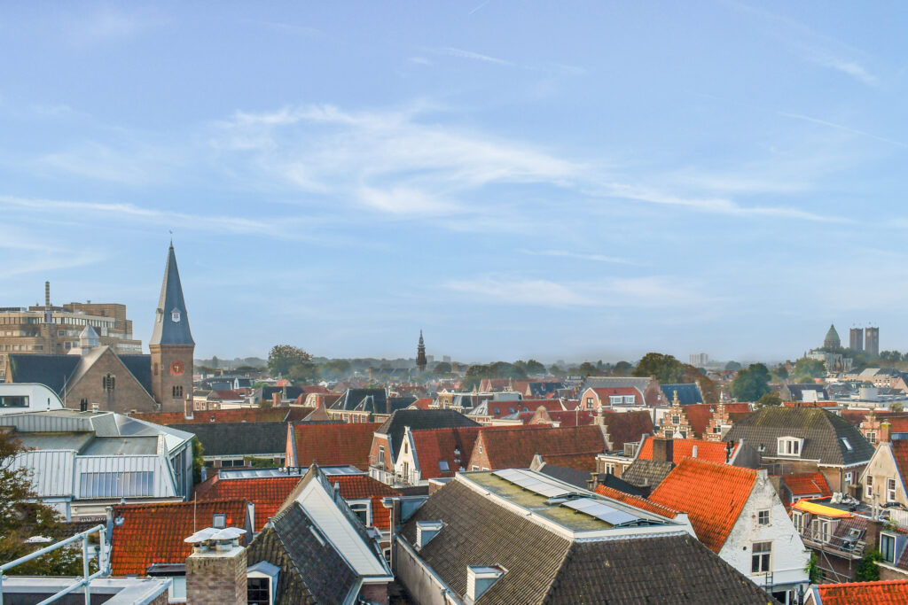 nobelstraat 19a 10, haarlem – foto 25