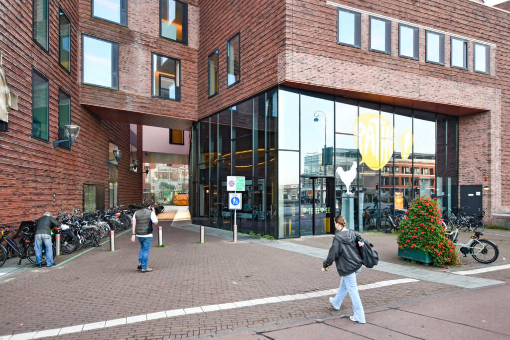 nobelstraat 19a 10, haarlem – foto 30