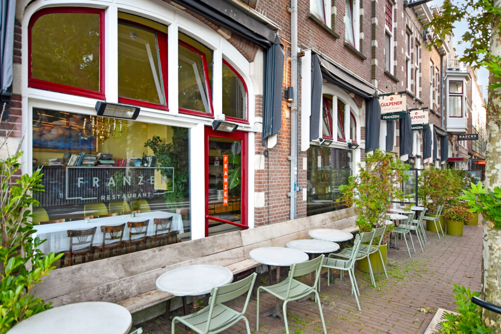 nobelstraat 19a 10, haarlem – foto 31