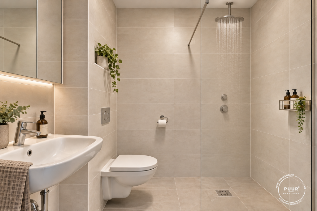 nobelstraat 19a 10, haarlem – foto 20